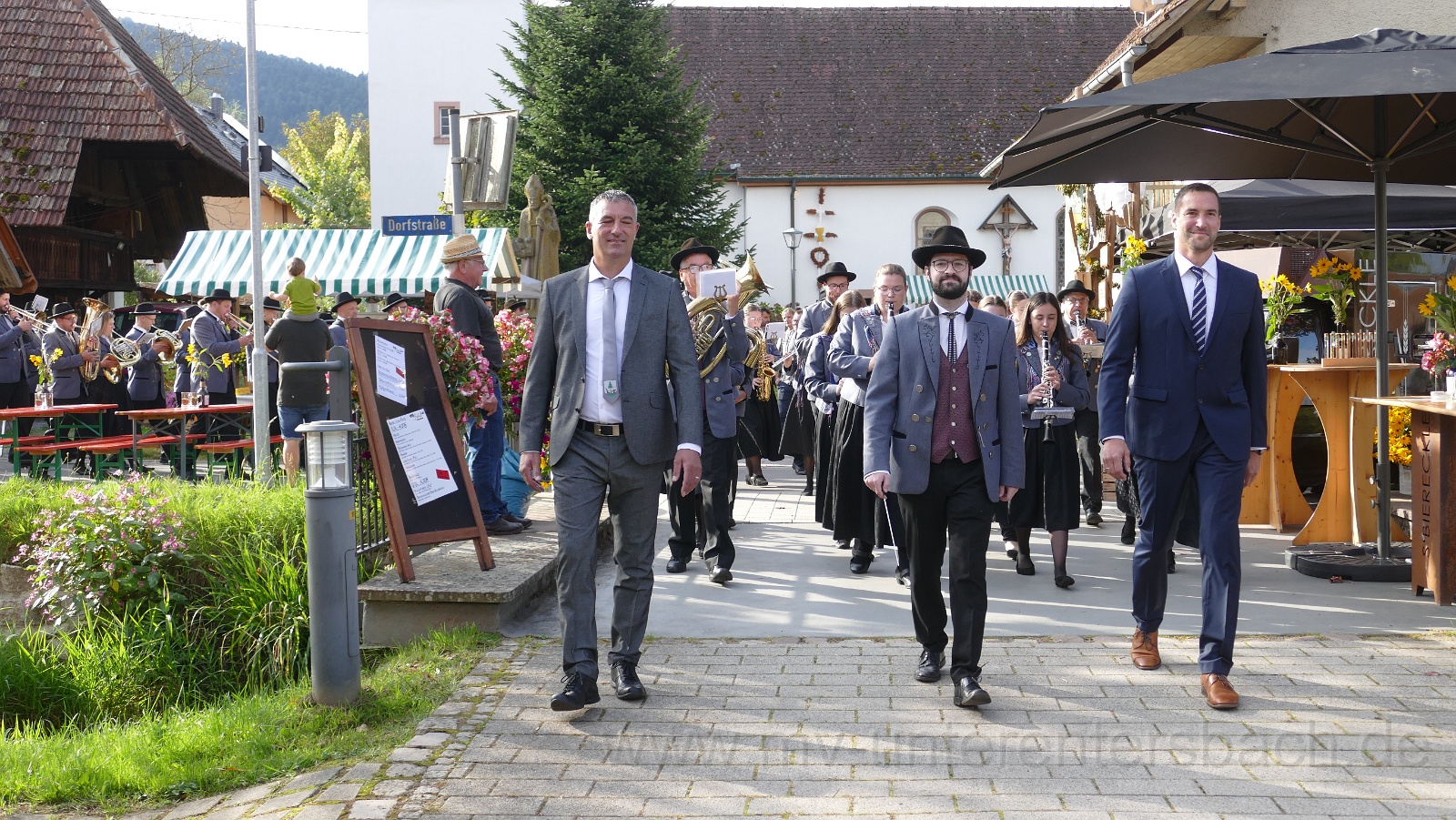 2025-09 950 Jahre Unterentersbach (40).JPG